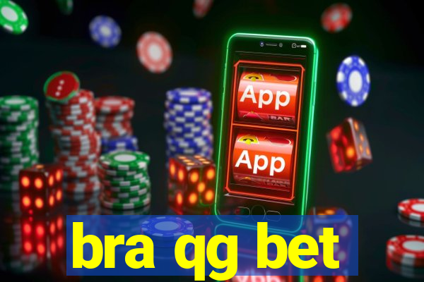 bra qg bet